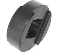 VAR Adaptador 37,8/38,1mm - Para BP-03000