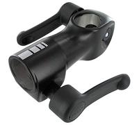 Var Adaptador para VAPR72000 Recambio PR-90100 & PR-90200