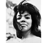 Var. Art. - Million Sellers Vol. 1