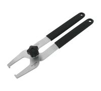 Var Attrezzo Bottom Bracket Lock Ring Pliers Black / Silver