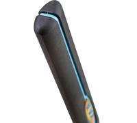 Var Attrezzo Per Movimento Centrale Premium Hollowtech Ii Black