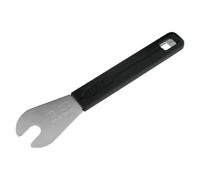Var Attrezzo Professional Cone Wrenches Black / Silver
