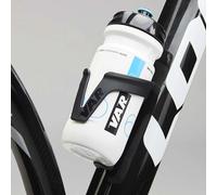 SHIMANO - Bidon VAR Bianco/Blu 600 ml - NUOVO