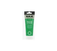 Var box 100g litio grasso cuscinetti