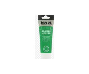 Var box 100g litio grasso cuscinetti