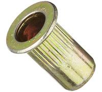 VAR Casquillos M5 50 Unidades - Para DV-17300