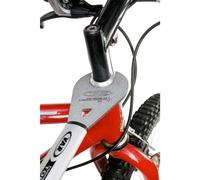 Var Chiave Per Cuffie Professional Silver