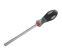 Var Chiave Per Raggi Hex Socket Campagnolo/mavic Key Black / Grey