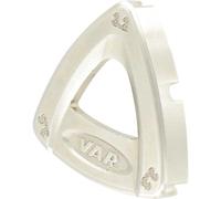 Var Chiave Per Raggi Triple 3.2/3.3/3.5 Mm Key Silver