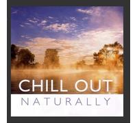 Var - Chill Out [Import]