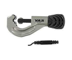 Var Corta Tubos 1/4" - 1 1/2" (6-38mm) O.D.