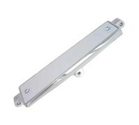 Var Cr-07620 Supporto Steel