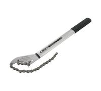 Var Estrattore Cassetta Professional 9-11s Silver