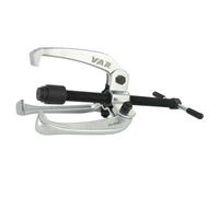 Var Estrattore Per Guarnitura Pe-35800 Steel