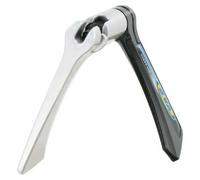 Var Estrattore Rivetti Catena Premium Silver / Black