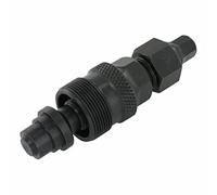 VAR Extractor Biela - 22mm / 8mm / Octalink, ISIS