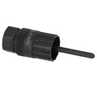 Estrattore di cassette Var RL Noir TU