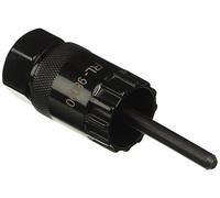 VAR Extractor Cassette - Shimano Hyperglide