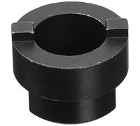 Smonta Ruota Libera 2 tacche Cyclo e Regina 4/5/6 Velocità Var RL-18800