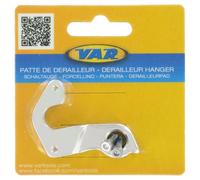 Var Forcellino Del Cambio Cannondale 69148 Silver