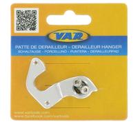 Var Forcellino Del Cambio Cannondale 69150 Silver