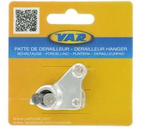 Var Forcellino Del Cambio Cannondale 69160 Silver