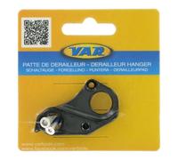 Var Forcellino Del Cambio Dh-69235 Giant Black