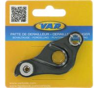 Var Forcellino Del Cambio Focus 69215 Black