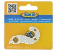 Var Forcellino Del Cambio Giant 69135 Silver