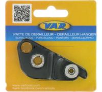 Var Forcellino Del Cambio Giant 69185 Black