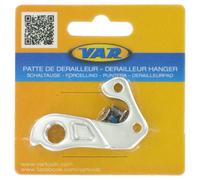 Var Forcellino Del Cambio Lapierre 69162 Silver