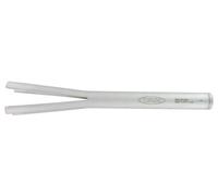 Var Headset Cup Remover Tool Argento 1 1/4 - 1 1/5´´ Silver