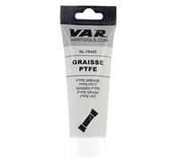 VAR Grasa PTFE - 100ml