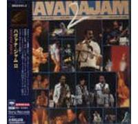 Var. - Havanna Jam 2 (J-Imp