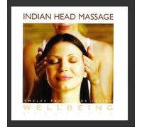 Var - Indian Head Massage [Import]