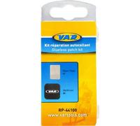 Var - VR44100-C, Toppe adesive d’Emergenza