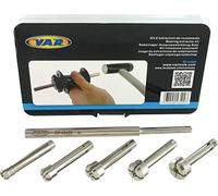 VAR Kit Extractor - Rodamiento del Buje