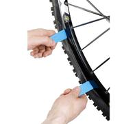 Var set di 2 leve di pneumatici