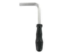 VAR Llave Hexagonal 10mm -