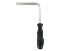 VAR Llave Hexagonal 11mm -