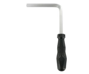 VAR Llave Hexagonal 11mm -