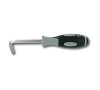 Var Llave Hexagonal - 14mm