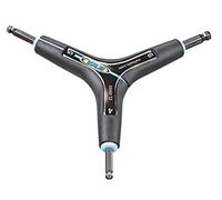 VAR Llave Hexagonal Premium - 4/5/6mm Cabeza Redondeada - NUOVO