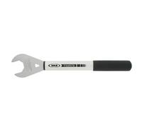 VAR Llave Profesional - Serie Sterzo 32mm