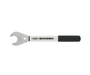 VAR Llave Profesional - Serie Sterzo 36mm