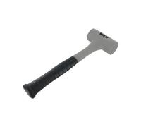 Var maillet anti ribobin 660 g