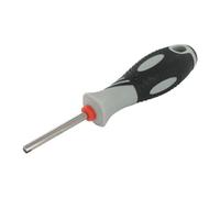 Var obus remover per valvola shrader