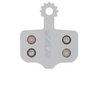 VAR Pastiglie Freno Sintered per Avid Elixir-Sram AXS