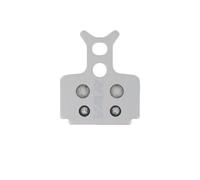 VAR Pastiglie Freno Sintered per Formula Mega/TheOne