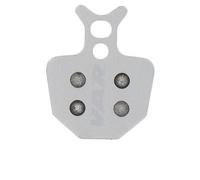 VAR Pastiglie Freno Sintered per Formula Oro